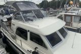 Linssen Yachts - Linssen 30.9 AC