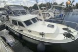 Linssen Yachts - Linssen 30.9 AC