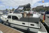 Linssen Yachts - Linssen 30.9 AC
