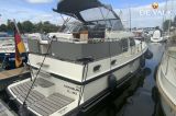 Linssen Yachts - Linssen 30.9 AC