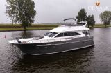  - Van der Heijden Superior 1700