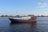 Bronsveen - Bronsveen Kotter 1440