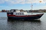 Bronsveen - Bronsveen Kotter 1440
