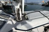 North Wind - North Wind 50