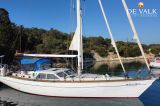 North Wind - North Wind 50