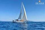 North Wind - North Wind 50