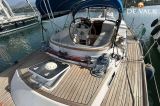 North Wind - North Wind 50