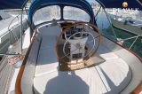 North Wind - North Wind 50