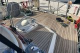 North Wind - North Wind 50
