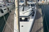 North Wind - North Wind 50