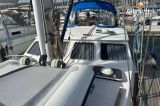North Wind - North Wind 50
