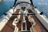 Hanse Yachts - Hanse 371