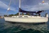 Hanse Yachts - Hanse 371