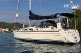 Hanse Yachts - Hanse 371