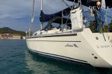 Hanse Yachts - Hanse 371