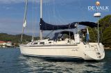 Hanse Yachts - Hanse 371