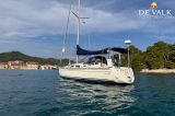 Hanse Yachts - Hanse 371