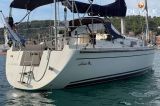 Hanse Yachts - Hanse 371