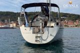 Hanse Yachts - Hanse 371