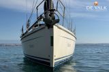 Hanse Yachts - Hanse 371