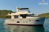 Thumbnail - Beneteau Swift Trawler 50