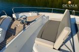 Beneteau - Beneteau Swift Trawler 50