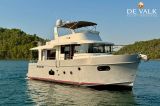 Beneteau - Beneteau Swift Trawler 50