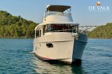 Beneteau - Beneteau Swift Trawler 50