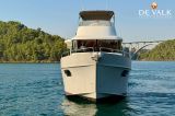 Beneteau - Beneteau Swift Trawler 50