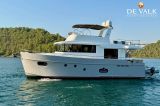 Beneteau - Beneteau Swift Trawler 50