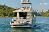 Beneteau - Beneteau Swift Trawler 50