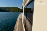 Beneteau - Beneteau Swift Trawler 50
