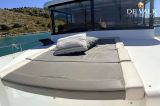Beneteau - Beneteau Swift Trawler 50