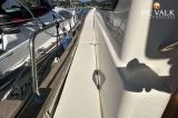 Menorquin Yachts - Menorquin 120