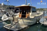 Menorquin Yachts - Menorquin 120