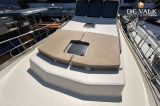 Menorquin Yachts - Menorquin 120