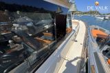 Menorquin Yachts - Menorquin 120