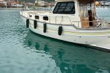 Menorquin Yachts - Menorquin 120