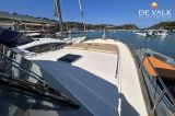 Menorquin Yachts - Menorquin 120