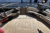 Menorquin Yachts - Menorquin 120