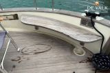 Menorquin Yachts - Menorquin 120