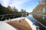 Brabant Yachting - Brabant Yachting SL 1250 Exclusive