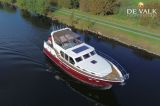 Brabant Yachting - Brabant Yachting SL 1250 Exclusive