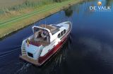 Brabant Yachting - Brabant Yachting SL 1250 Exclusive
