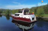 Brabant Yachting - Brabant Yachting SL 1250 Exclusive