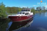 Brabant Yachting - Brabant Yachting SL 1250 Exclusive