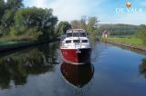 Brabant Yachting - Brabant Yachting SL 1250 Exclusive