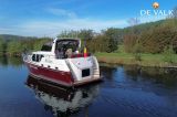 Brabant Yachting - Brabant Yachting SL 1250 Exclusive