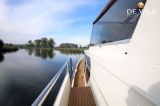 Brabant Yachting - Brabant Yachting SL 1250 Exclusive