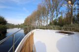 Brabant Yachting - Brabant Yachting SL 1250 Exclusive